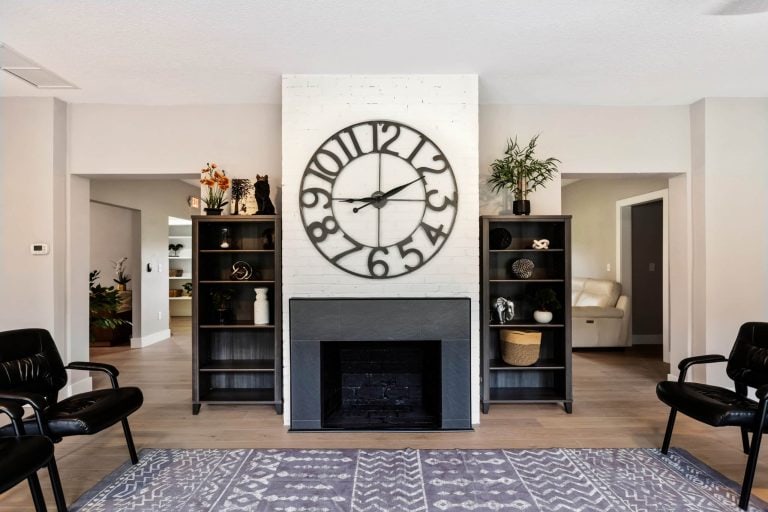 Mental Health & Substance Abuse Treatment Center in Orlando, FL