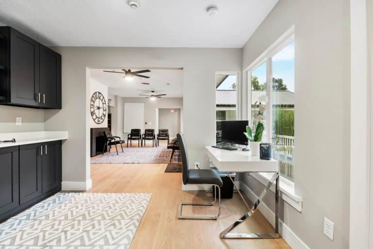 Mental Health & Substance Abuse Treatment Center in Orlando, FL