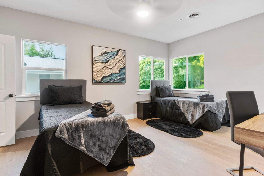 Mental Health & Substance Abuse Treatment Center in Orlando, FL