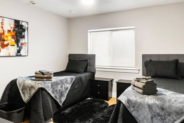 Mental Health & Substance Abuse Treatment Center in Orlando, FL