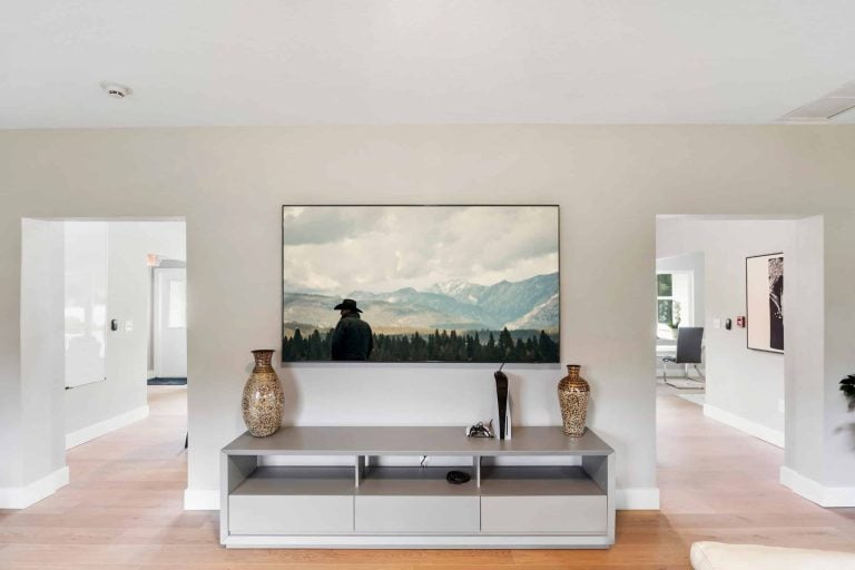 Mental Health & Substance Abuse Treatment Center in Orlando, FL