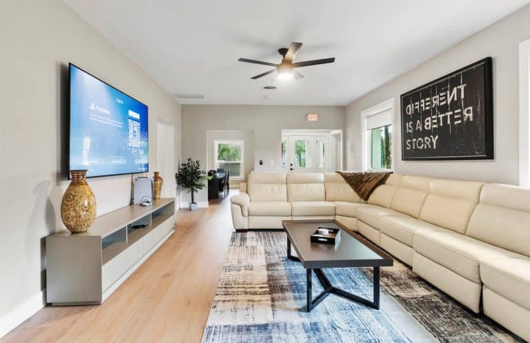 Mental Health & Substance Abuse Treatment Center in Orlando, FL