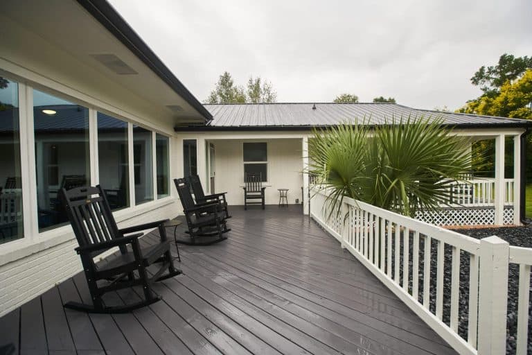 Mental Health & Substance Abuse Treatment Center in Orlando, FL