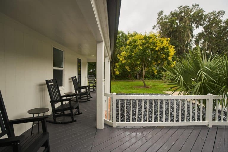 Mental Health & Substance Abuse Treatment Center in Orlando, FL