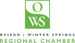 OWS_logo