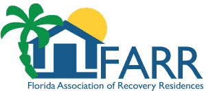FARR Logo